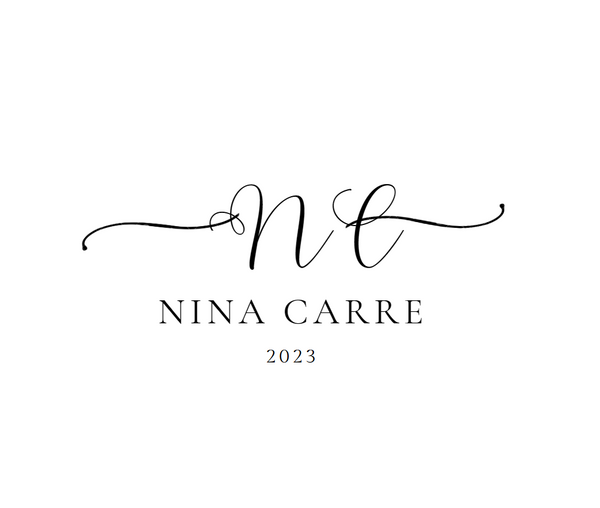 Nina’Carré
